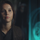 Illustration for article titled Marvels iRogue One/i Prequel Comic May Not Be Happening After All